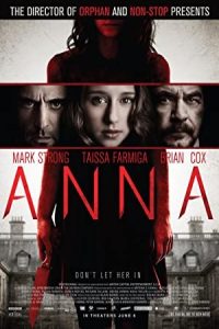 Anna 2013 آنا
