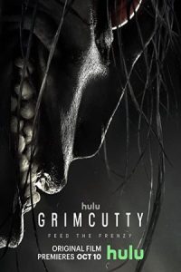 Grimcutty 2022 گریمکاتی