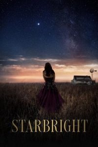 Starbright 2026 درخشش ستاره