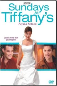 Sundays at Tiffany’s 2010 یکشنبه ها پیش تیفانی