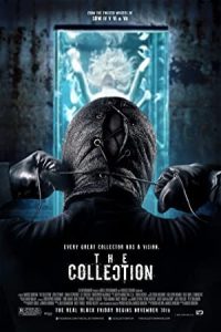 The Collection 2012 کالکشن