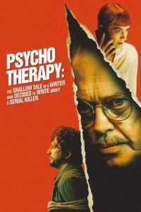 Psycho Therapy 2025 روان درمانی