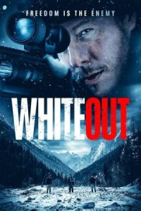 Whiteout 2023 بوران
