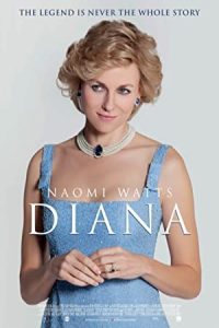 Diana 2013 دایانا