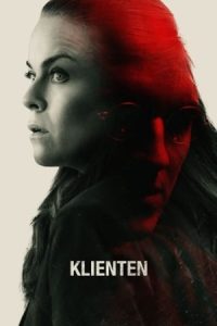 The Last Client 2022 آخرین مشتری