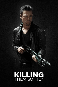 Killing Them Softly 2012 کشتار با لطافت