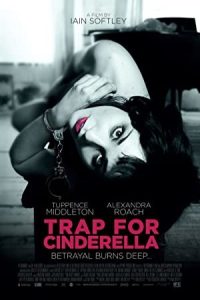 Trap for Cinderella 2013 تله برای سیندرلا