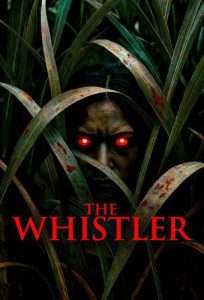 The Whistler(the movie) 2026 سوت‌زن