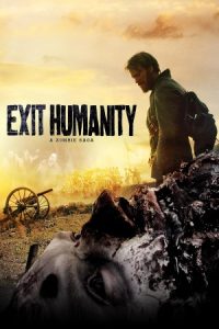 Exit Humanity 2011 خروج از انسانیت