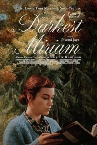 Darkest Miriam 2024