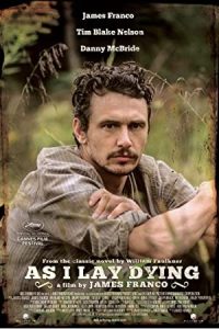 As I Lay Dying 2013 گور به گور