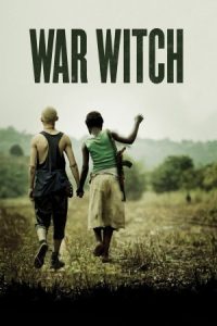 War Witch 2012 جادوگر جنگ