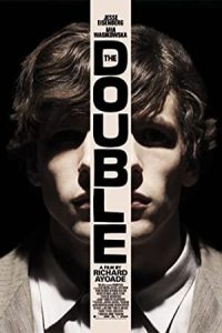 The Double 2013 همزاد یا دو برابر