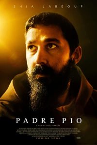Padre Pio 2022 پدر پیو