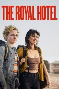 The Royal Hotel 2023 هتل رویال