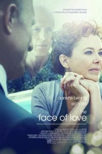 The Face of Love 2013 چهره عشق