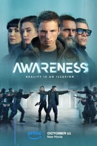 Awareness 2023 آگاهی