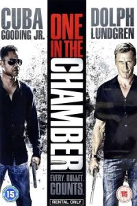 One in the Chamber 2012 آماده شلیک