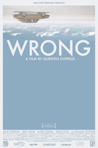 Wrong 2012 اشتباه
