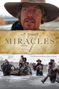 17 Miracles 2011 هفده معجزه