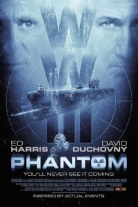 Phantom 2013 فانتوم