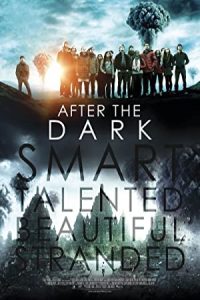 After the Dark 2013 بعد از تاریکی
