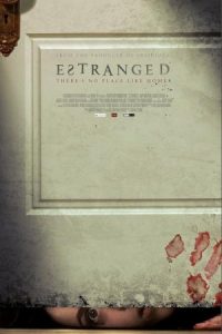Estranged 2015 غریبه