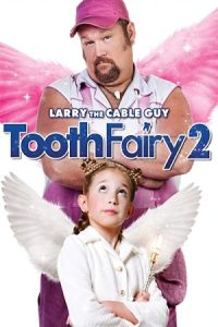 Tooth Fairy 2 2012 پری دندان 2