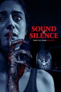 Sound of Silence 2023 صدای سکوت