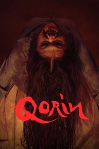 Qorin 2022 قورین