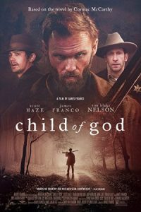 Child of God 2013 فرزند خدا