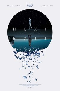 Next Exit 2022 خروجی بعدی