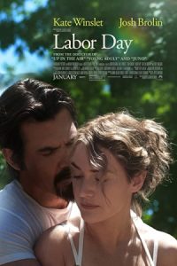 Labor Day 2013 روز کارگر