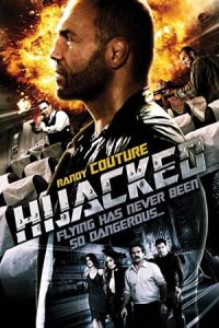 Hijacked 2012 ربوده شده