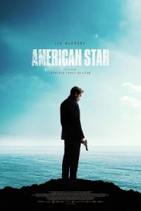 American Star 2024 ستاره آمریکایی