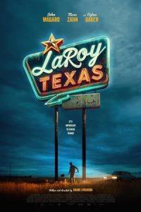 LaRoy, Texas 2023 لاروی تگزاس