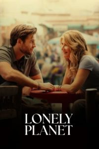 Lonely Planet 2024 سیاره تنهایی