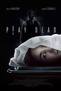 Play Dead 2022 بازی مرگ