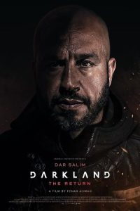 Darkland: The Return 2023 سرزمین تاریک: بازگشت