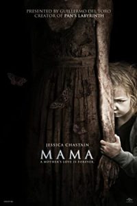 Mama 2013 ماما