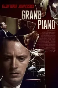 Grand Piano 2013 پیانوی بزرگ