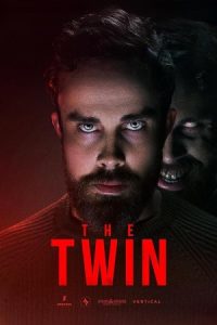 The Twin 2024 دوقلو