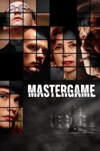 Mastergame 2023 بازی استاد