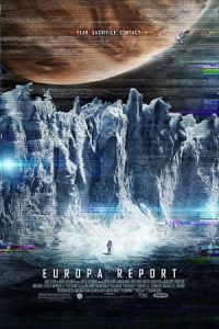 Europa Report 2013 گزارش اروپا