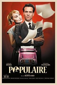 Populaire 2012