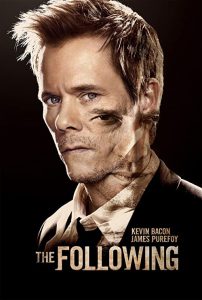 The Following 2013 فالووینگ