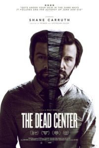 Upstream Color 2013 رنگ سرچشمه