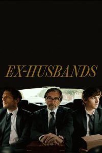 Ex-Husbands 2023 شوهران سابق