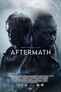Aftermath 2024 عواقب