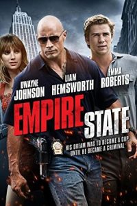 Empire State 2013 آسمان خراش